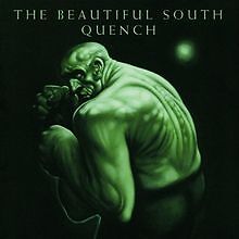 Quench von the beautiful - von,