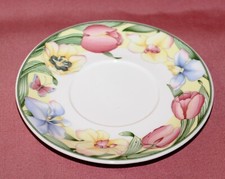 VILLEROY BOCH V&B Canari