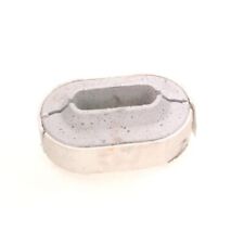 Buderus Ersatzteil Keramik Düsenstein Logano S161 18 24 kW 87381197130