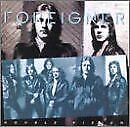 Double vision von - (1978),