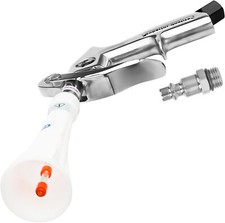 Tornador Z-014 Air Blow Out