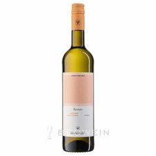 Freyburg unstrut kerner - freyburg-unstrut,