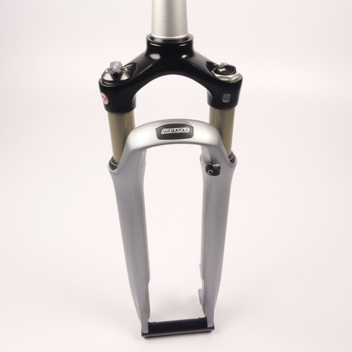 Gabel suntour ncx air - gabel,