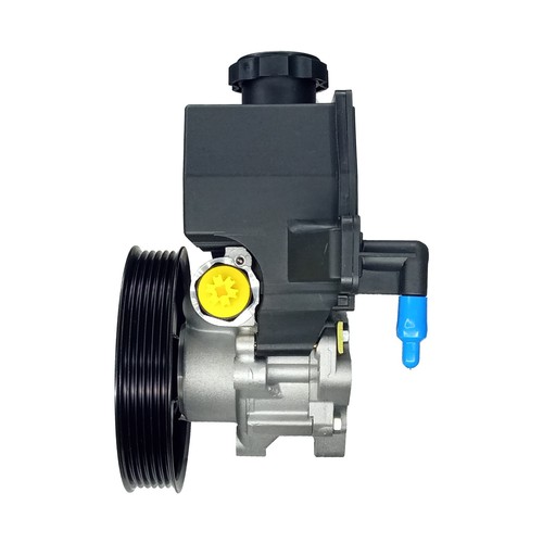 Hydraulikpumpe lenkung für - hydraulikpumpe,