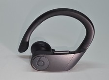 Rechter Ersatz-Ohrhörer für Beats by Dr. Dre Powerbeats Pro - Schwarz. Rechts.