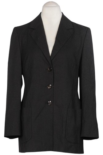 Lucia blazer damen business - blazer,