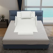 Bett Mit Elektrisch
