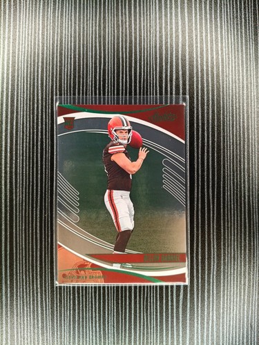 2025 panini absolute - panini,