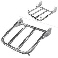 Sissy bar gepäckträger - sissy,