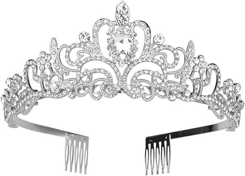 Hochzeit tiara krone - hochzeit,
