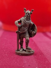 Ü-Ei Figur - Wikinger 3