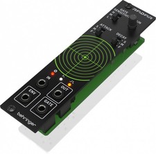Behringer radar eurorack - radar,