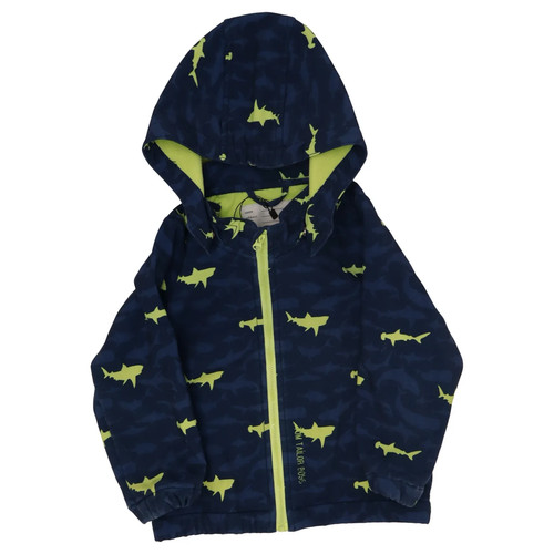 Tom tailor softshelljacke - tom, tailor,