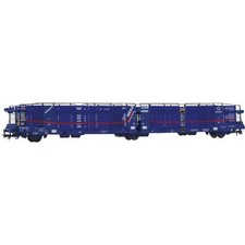 Jouef hj6316 - jouef,