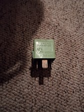 BMW Relais 61.36-8366600