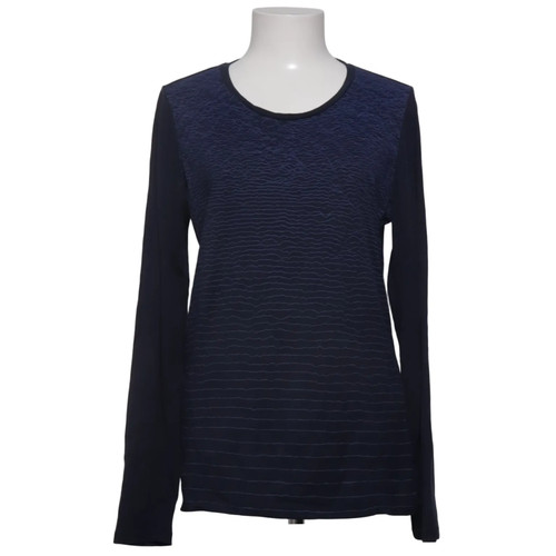 Icebreaker langarmshirt - icebreaker,,