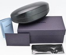 PRADA Etui Vegan Leather