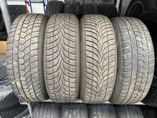 Winterreifen 175 65 R14 Kia