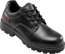 SALE: HONEYWELL REPORTER