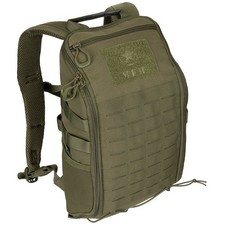 Rucksack Modular 13 L Military