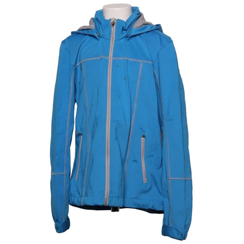 Pocopiano regenjacke jungen - pocopiano,, regenjacke,
