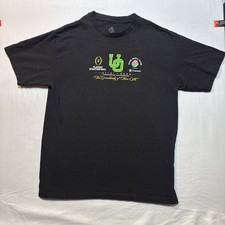 Size M - Oregon Ducks Rosebowl