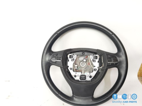 Original bmw f03 f07 f10 - original,