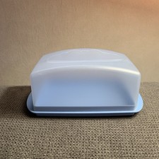 Tupperware Junge Welle