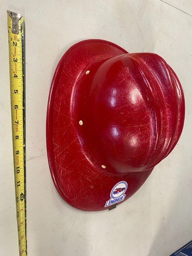 Bullard hard boiled vintage - boiled,