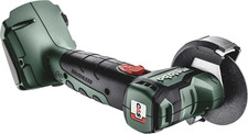 Metabo CC 18 LTX