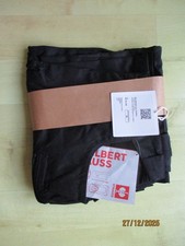 Bundhose e.s.motion Gr.50