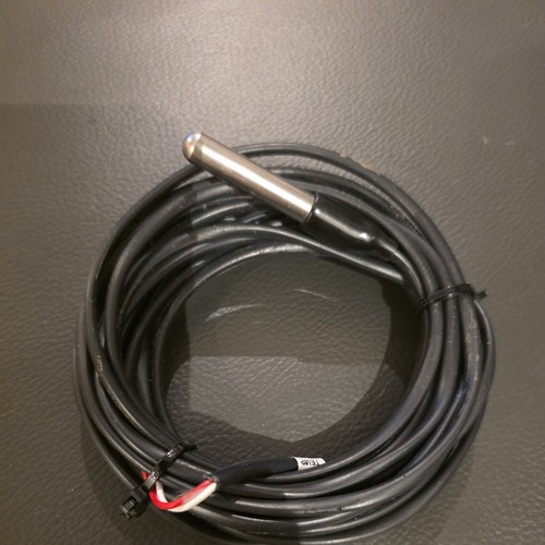 Davis vantage pro - davis,