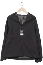 Jacke damen anorak - damen,