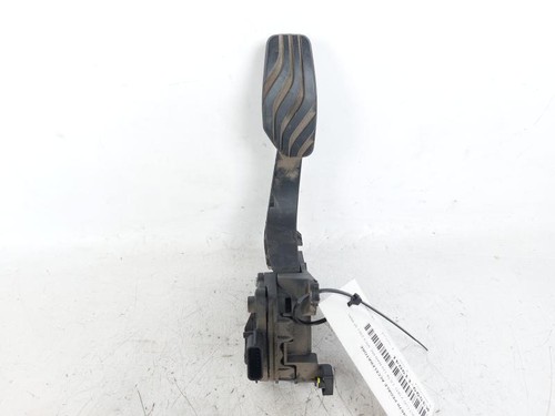 180108467r gaspedal renault - gaspedal,