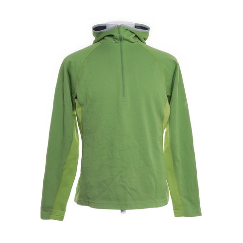 Mammut kapuzenpullover - mammut,,