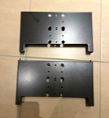 2x