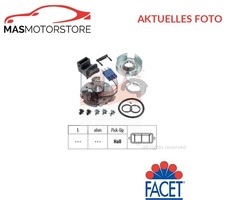 SENSOR ZÜNDIMPULS EPS 1906193