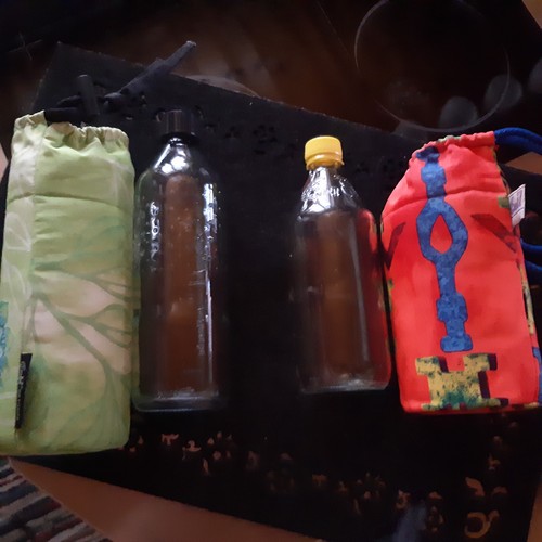 Emil die trinkflasche - emil,