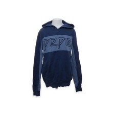 Pepe Jeans, Kapuzenpullover