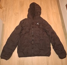 Winterjacke Jordan Kinder