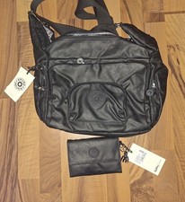 Kipling Europa New Und New