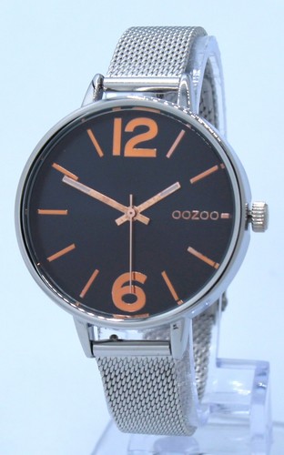 Sale oozoo damen uhr - sale,