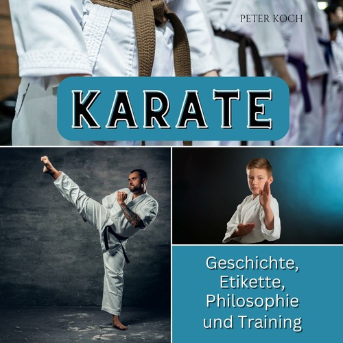 Karate geschichte etikette - geschichte,,