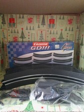 Carrera Go Looping 61613 im original Karton neuwertig 