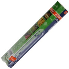 Osram - Planta - Star - 250W Leuchtmittel