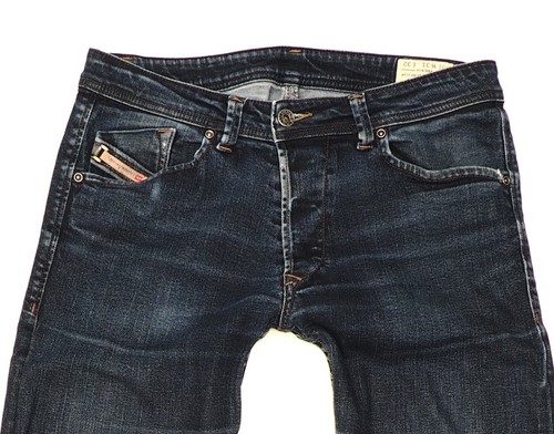 Diesel darron herren - darron, –
