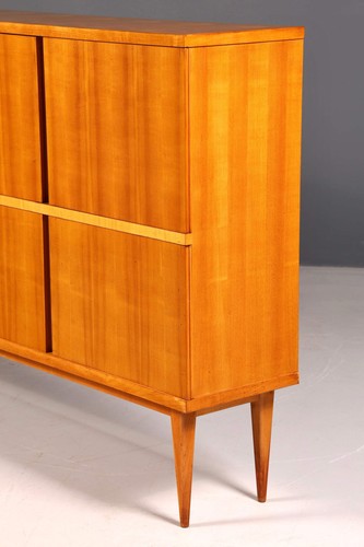 Traumhaftes xxl mid century - traumhaftes,