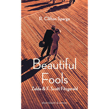 Beautiful fools zelda und - beautiful,