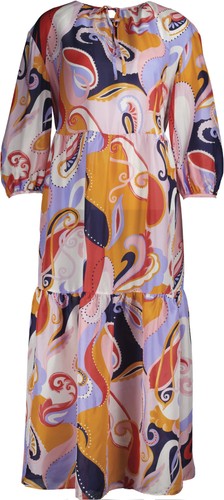 Neu gant damen kleid - neu, !