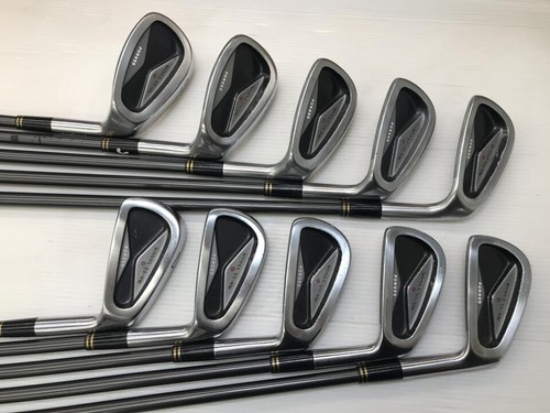 Bridgestone eisensatz modell - eisensatz,
